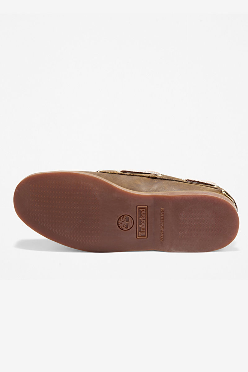 aktif-BROWN -TB01001R2141-0004571_0